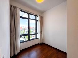 The Arden (D23), Apartment #512624341